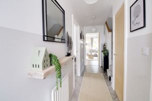 Photo 21- click for photo gallery